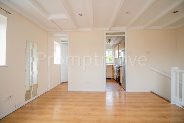 Bunting Road, Luton photo 3