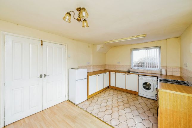 Semi-detached house for sale in Lunar Drive, Bootle, Merseyside