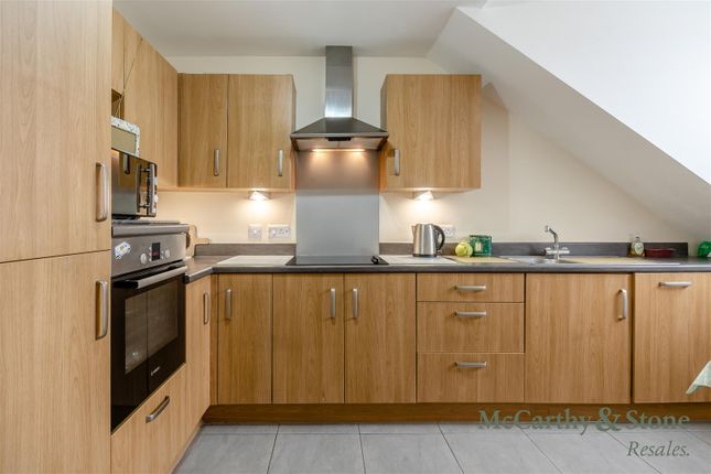 30 Lido Grange, Sandy Lane, Prestatyn photo 4