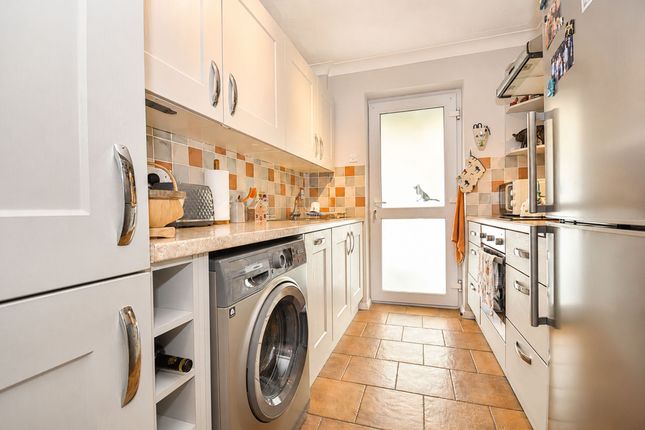 33 Willow Close, Newquay photo 4