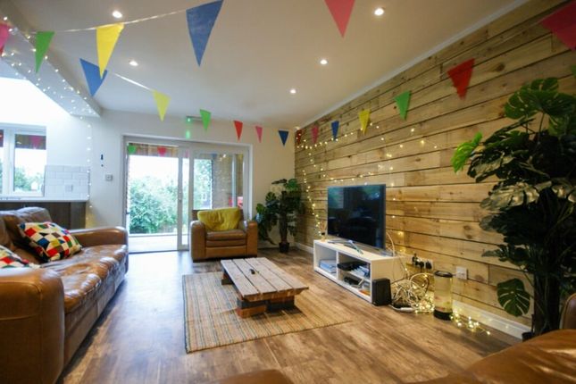 42, Rookery Road, Birmingham photo 3
