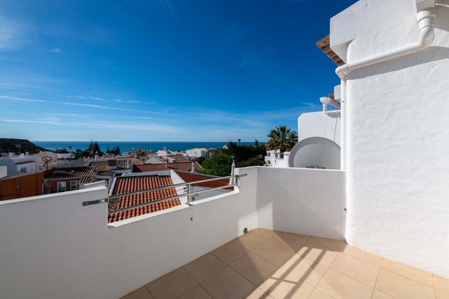 Apartment for sale in Praia Da Luz, Luz, Algarve