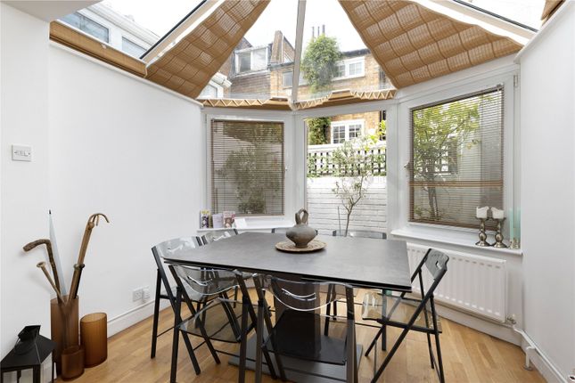 13, Ives Street, London photo 2