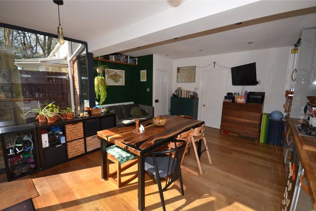 4, Natanbury, Salisbury photo 4