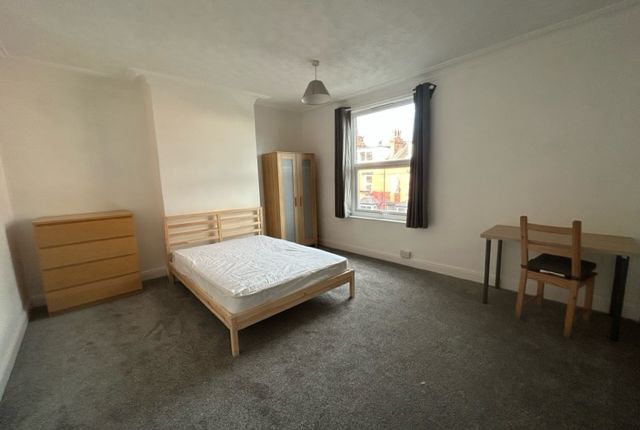 Beechwood Terrace Burley, Leeds photo 2