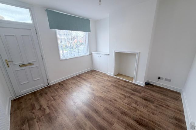 48 The Common, Barwell photo 2