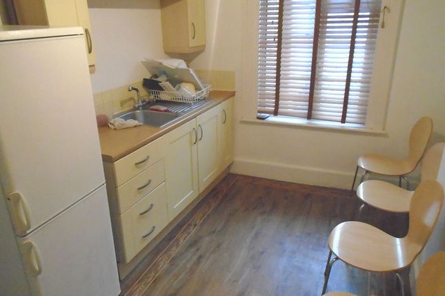 74a, Heene Road, Worthing photo 5