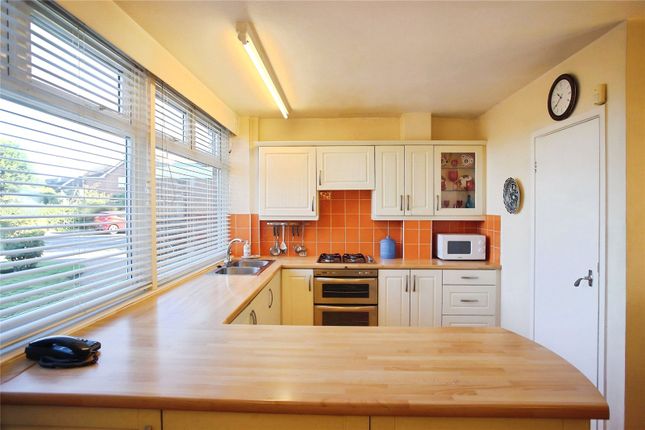 196, Green Lane, Stockport photo 3