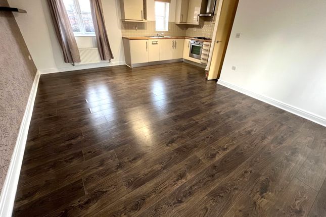 120, Danvers Way, Preston photo 4