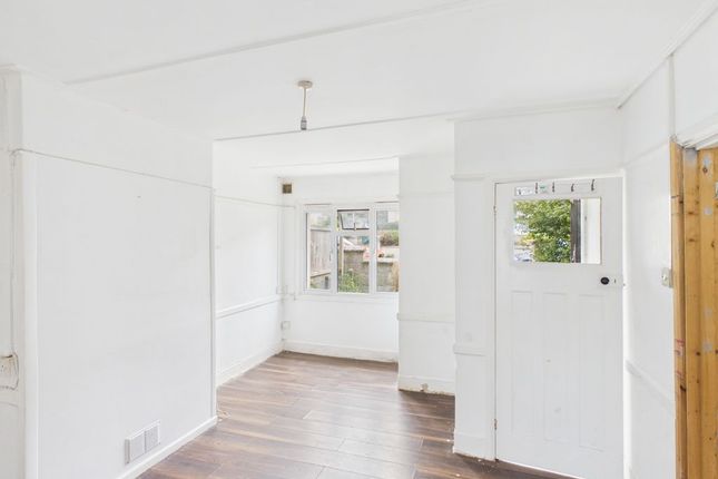 13, Penalverne Crescent, Penzance photo 2