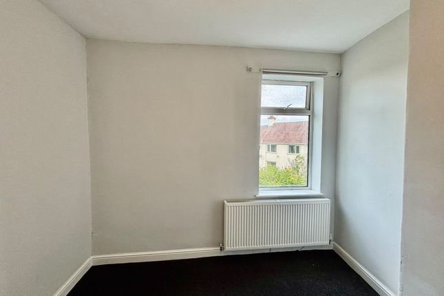116 Haig Street, GATESHEAD photo 5
