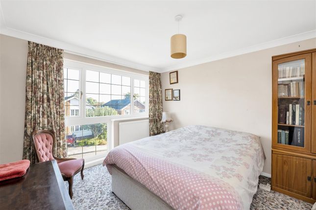 26-Aldwickbury-Crescent-18.Jpg