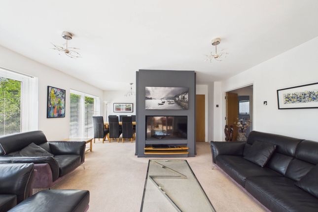 19 Coed Cae, Ebbw Vale photo 2