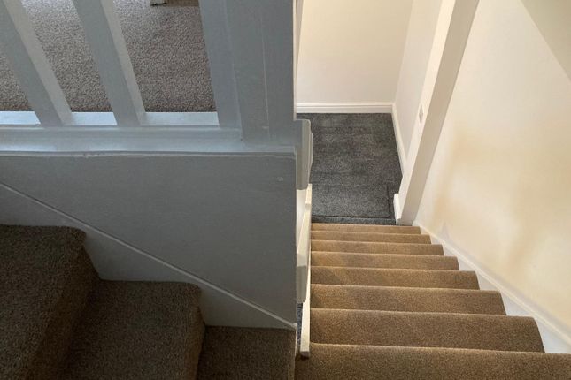 100B, Bunbury Street, Nottingham photo 5