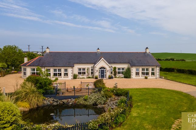 Grace Cottage, 15 Carrowdore Road, Newtownards photo 5