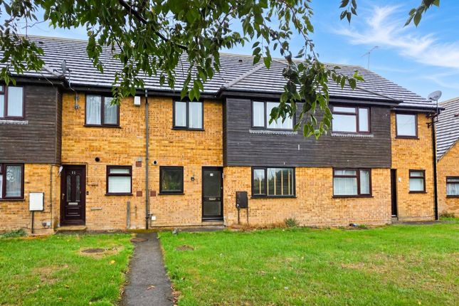 15, Midsummer Meadow, Southend-On-Sea photo 2