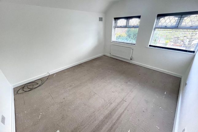 Detached house to rent in Dovedale Road, Ettingshall Park, Wolverhampton