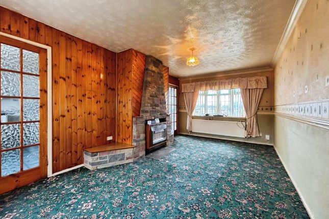 6, Hymers Avenue, South Shields photo 2