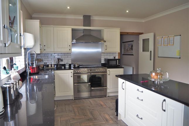 Property for sale in House NE66, Northumberland