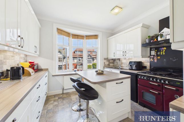 152A, Cardigan Road, Bridlington photo 4