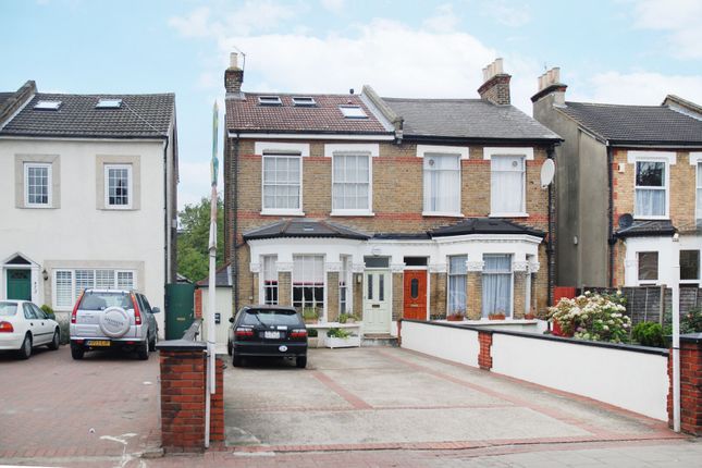 Merton Road, Earlsfield photo 2