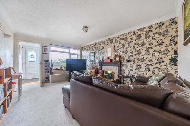 56, Hurn Lane, Bristol photo 4