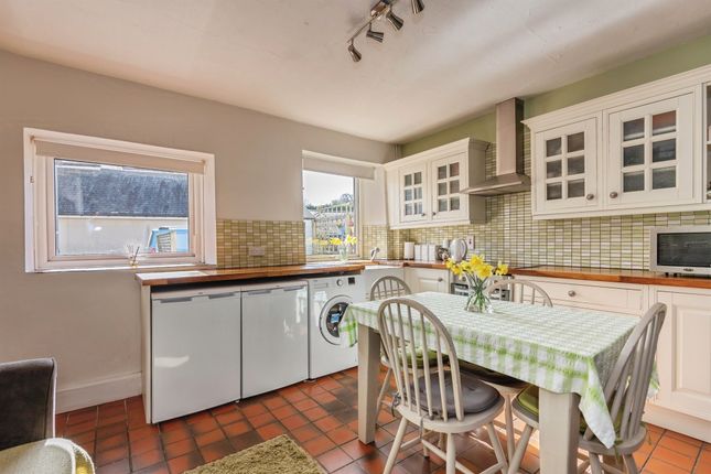 Rose Cottage, Newton Square, Tiverton photo 5