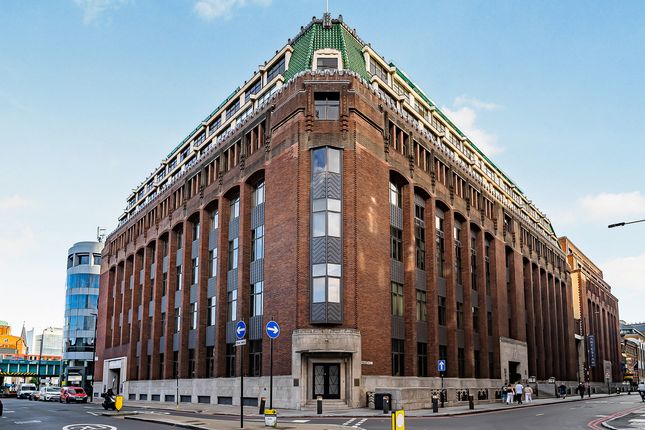 1, Prescot Street, Aldgate, E1 photo 3