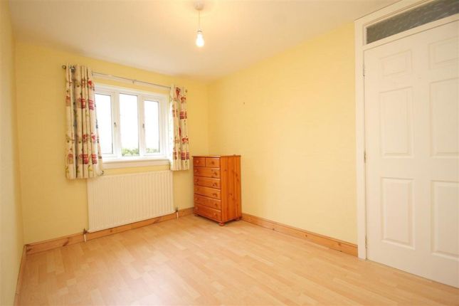 Braehead Drive, Barnton, Edinburgh, Edinburgh photo 5