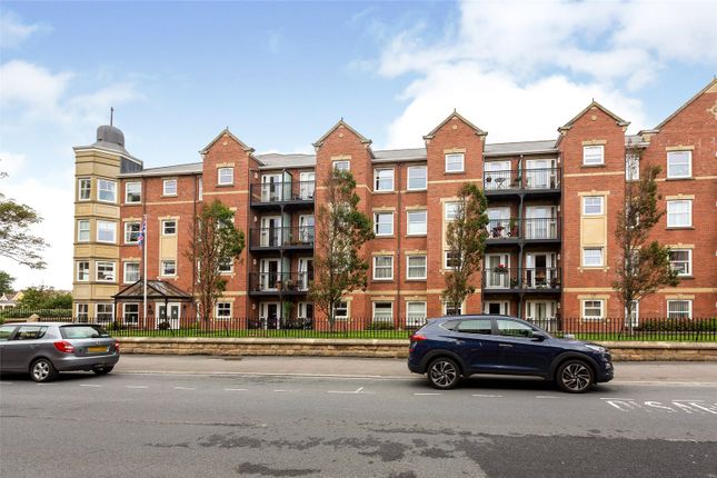 Flat for sale in Ashton View, Lytham St. Annes