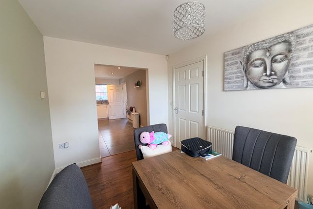 1, Falcon Court, SHEFFIELD photo 5