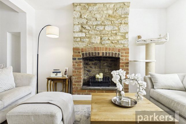 17, Gloucester Place, Oxfordshire photo 4