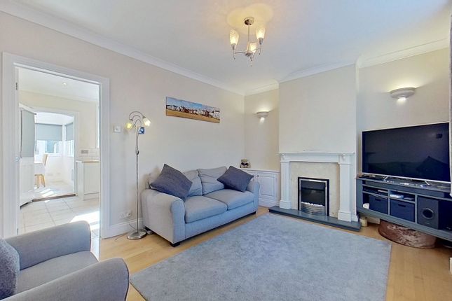 27, Cross Road, Walmer photo 3