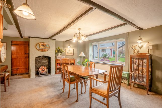 11 Beeches Road, Bury St. Edmunds photo 3
