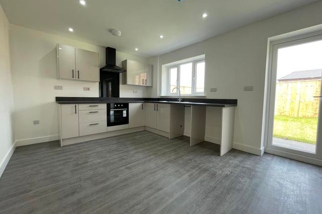 36a, Birkhall Road, MIDDLESBROUGH photo 3