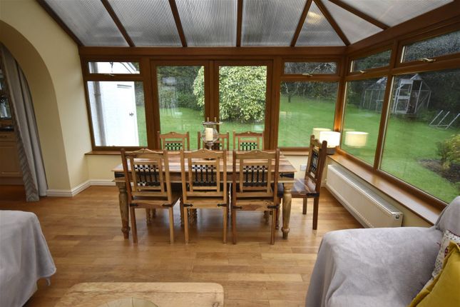 Bungalow for sale in Pleasant Valley, Stepaside, Narberth
