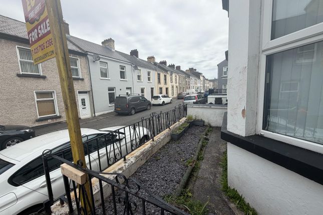 14, Benvarden Avenue, Derry photo 2