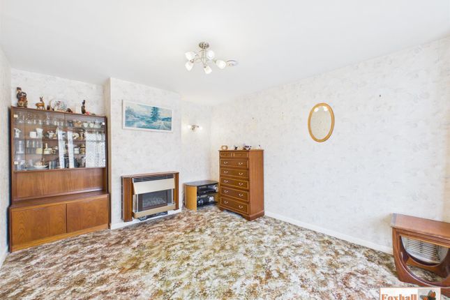 63, Selkirk Road, Ipswich photo 3