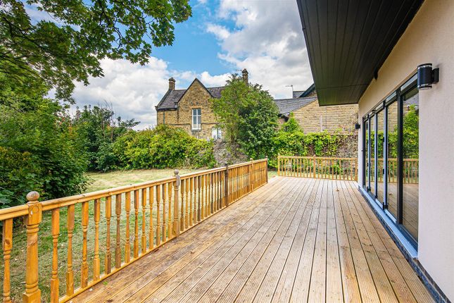 110, Psalter Lane, Sheffield photo 5
