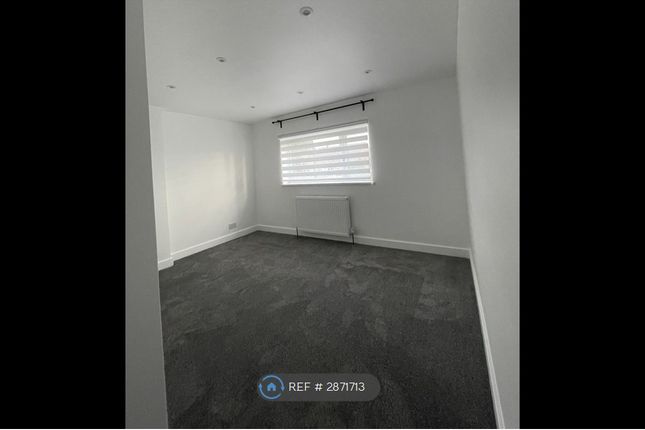 Manby Road, Scunthorpe photo 2
