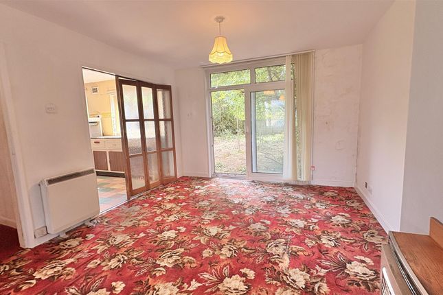 18, Stanley Road, Birmingham photo 4