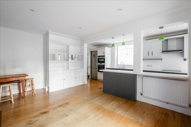 35a, St Augustines Road, Camden photo 4