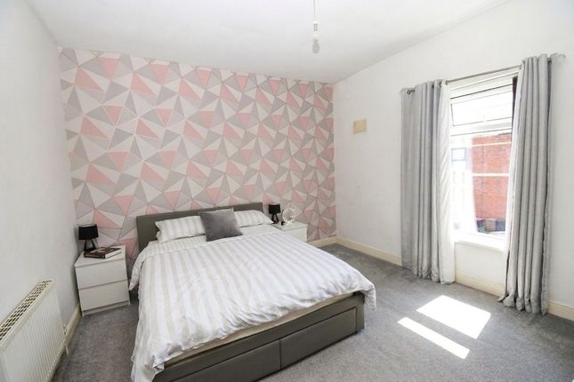 18 Unicorn Street, Manchester photo 4