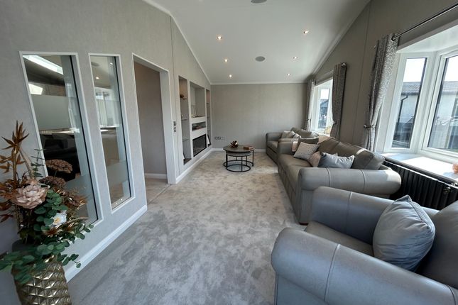 32, Seagull Drive, Sandy Bay Residential Resort photo 4