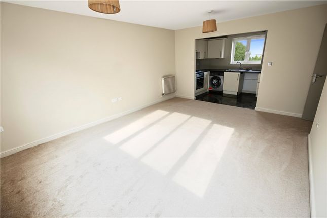 Walton House, Swindon photo 4