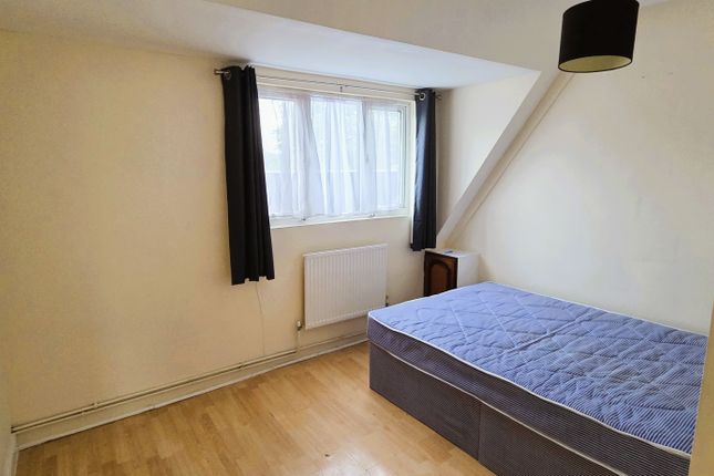 10b, Sipson Road, West Drayton photo 2