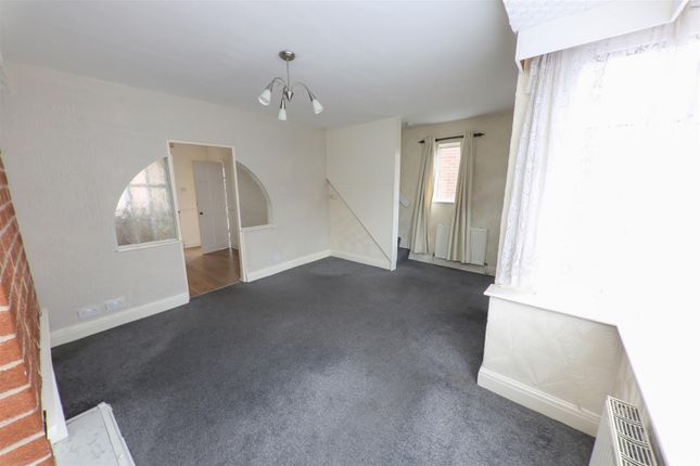 17, Bude Road, Doncaster photo 4