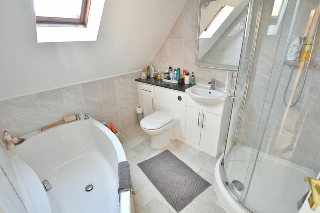 Whitmore, Whitmore Lane, Wimborne photo 4
