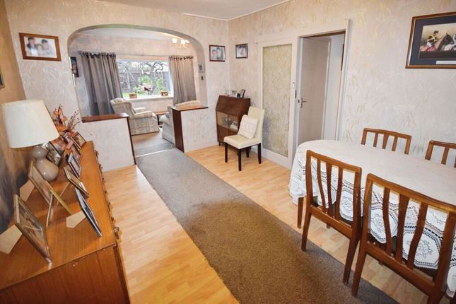 19, Firbeck Avenue, Skegness photo 4