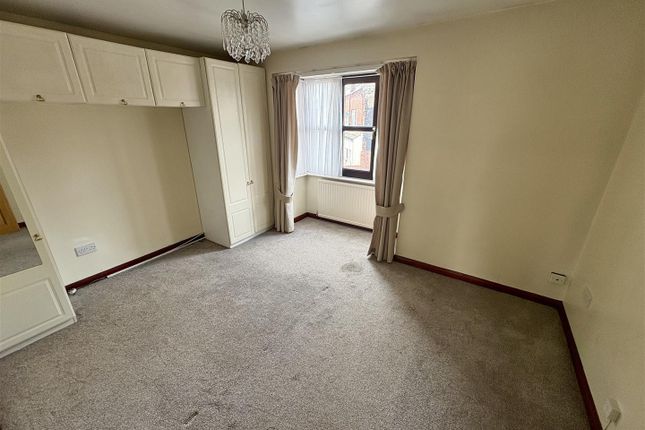 2, St. Johns Court, Goole photo 4